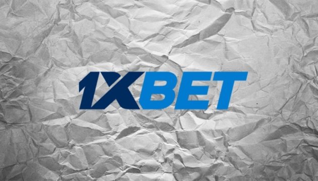 1xBet Thailand The Ultimate Guide to Downloading the App 1334151142 1xBet Thailand The Ultimate Guide to Downloading the App 1334151142