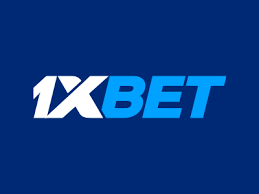 1xBet Thailand The Ultimate Guide to Downloading the App 1334151142 1xBet Thailand The Ultimate Guide to Downloading the App 1334151142