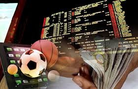 Betwinner Review Your Go-To Sports Betting Platform