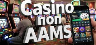 Casino Non AAMS con Deposito Minimo Scopri le Migliori Offerte