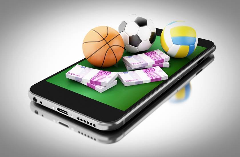 Casinos sin Licencia en España Todo lo que Necesitas Saber