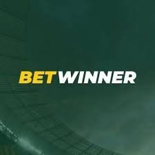 Comprehensive Guide to BetWinner Bonus Details 2051708611