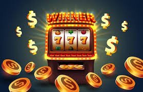 Comprehensive Guide to Lucky Mister Casino Withdrawal Options Comprehensive Guide to Lucky Mister Casino Withdrawal Options