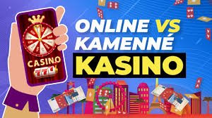 Czech Legal Online Casinos Discover the Best Options