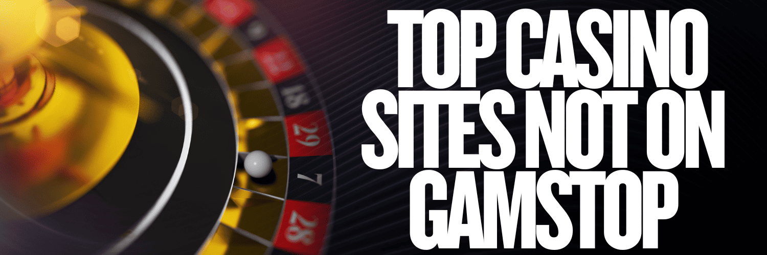 Discover the Benefits of Playing at Casinos Not on Gamstop