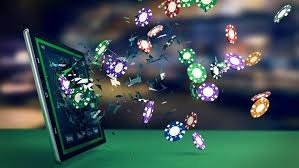Discover the Best Independent UK Online Casinos