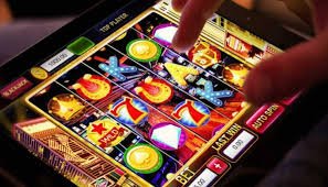 Discover the Excitement of Fire Scatters Casino & Sportsbook -91495827