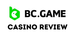 Discover the Thrills of BC GAME Online Casino -2131245107 Discover the Thrills of BC GAME Online Casino -2131245107