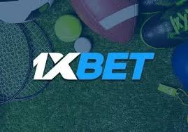 Download 1xBet Korea App for an Enhanced Betting Experience