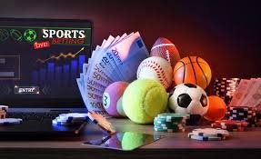 Explore Betwinner Your Premier Sports Betting Destination Explore Betwinner Your Premier Sports Betting Destination