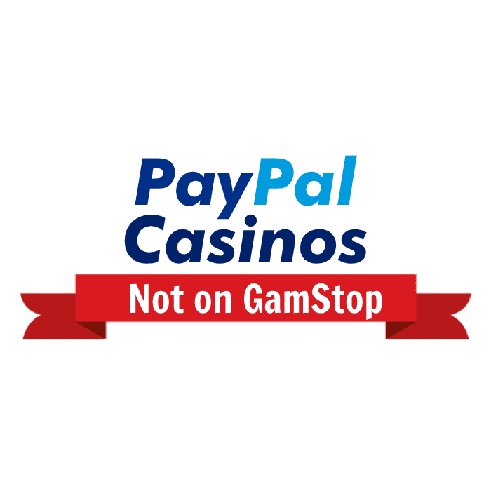 Exploring Non GamStop Sites with PayPal A Comprehensive Guide 2021994111