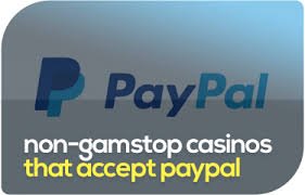 Exploring Non GamStop Sites with PayPal A Comprehensive Guide 2021994111