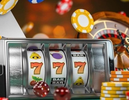 Exploring Online Casinos in the UK Insights from Reddit -190063671 Exploring Online Casinos in the UK Insights from Reddit -190063671