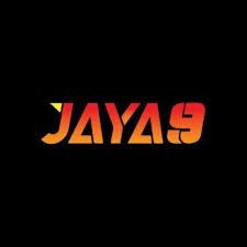 How to Fix Issues with Jaya9 App A Comprehensive Guide