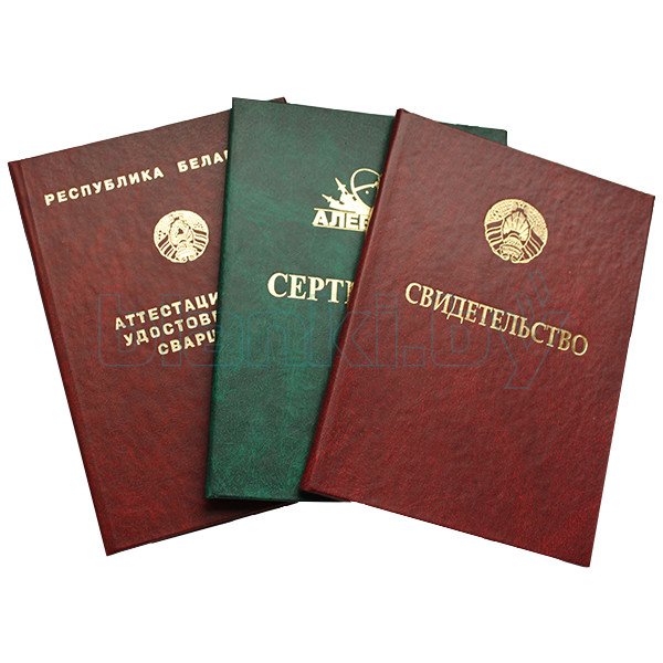 Купить диплом МГУП – путь к успешному будущему