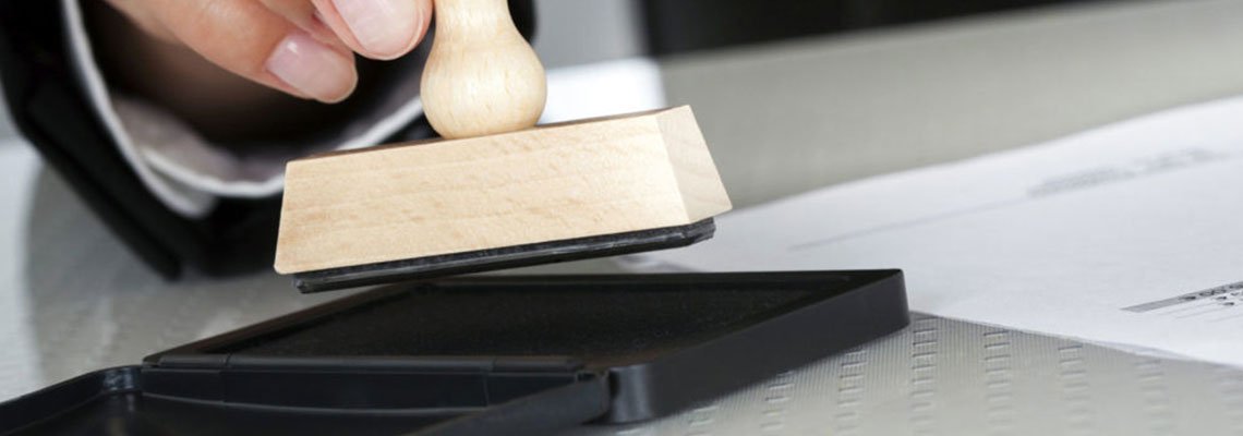 Купить диплом в Долгопрудном легально и быстро