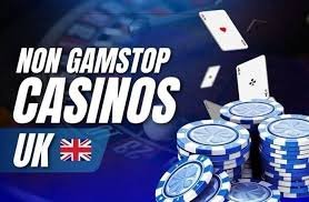 Non GamStop Paysafecard Casinos A Comprehensive Guide 2022595189