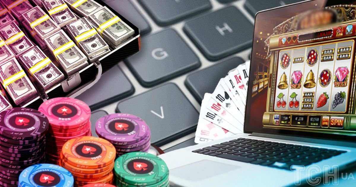 Rollino Casino & Sportsbook A Complete Guide to Gaming and Wagering