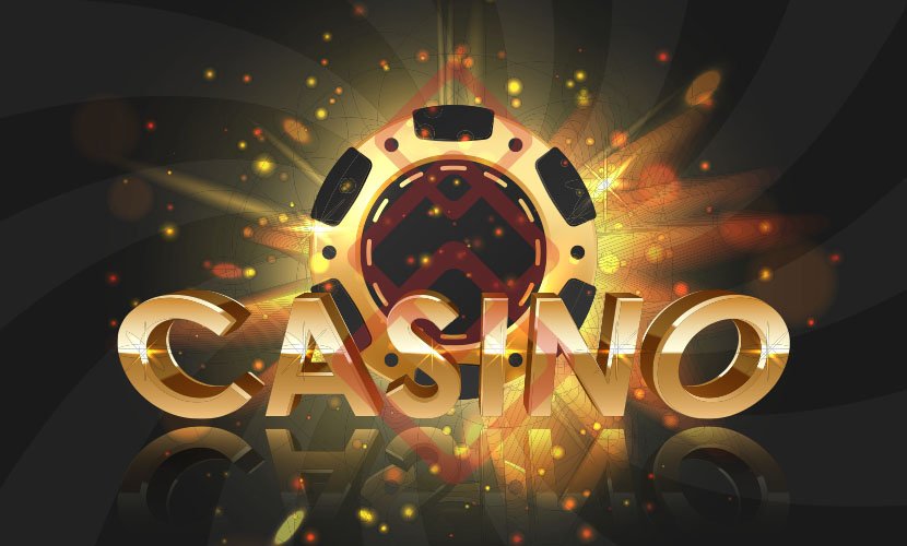 SpinTime Casino Registration Process A Step-by-Step Guide