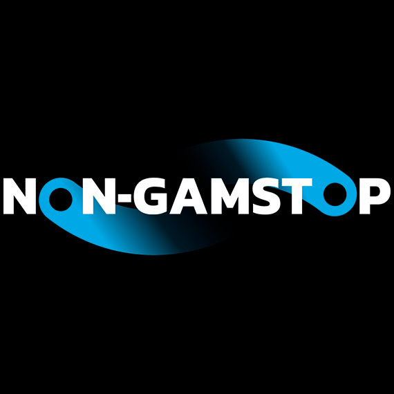The Rise of Non Gamstop Casino Sites A Comprehensive Guide 958773626