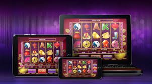 Unlock Excitement with 30 Free Spins A Guide to Maximizing Your Winnings