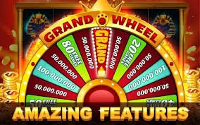 Unlock Excitement with 30 Free Spins A Guide to Maximizing Your Winnings