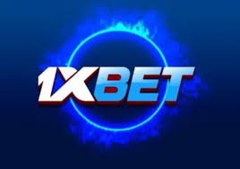 1xBet 코리아 앱 다운로드 최고의 베팅 경험을 위한 선택 1xBet 코리아 앱 다운로드 최고의 베팅 경험을 위한 선택