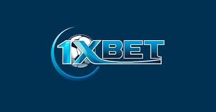 1xBet Bangladesh App Download Guide -90626388 1xBet Bangladesh App Download Guide -90626388
