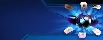 1xBet Betting The Ultimate Guide to Winning Big -1515492748