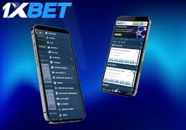 1xBet Betting The Ultimate Guide to Winning Big -1515492748