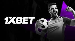 1xBet Online Betting A Comprehensive Guide to Betting Success
