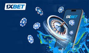 1xBet Online Betting A Comprehensive Guide to Betting Success