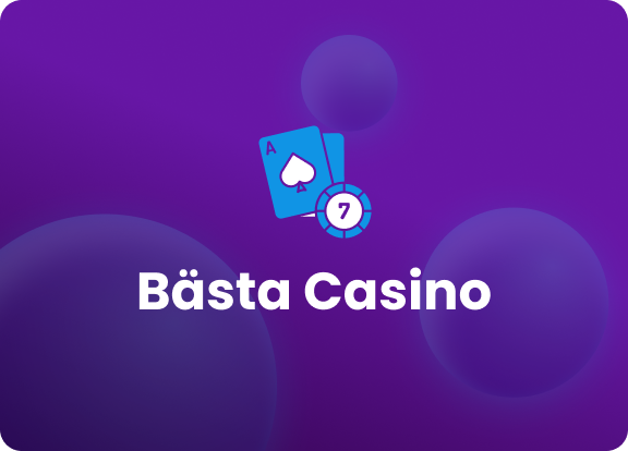 Bästa utländska casino - En omfattande guide