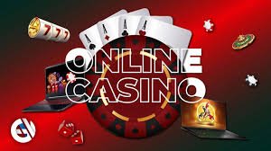 Best Blackjack Sites That Accept Various Payment Methods 336052674
