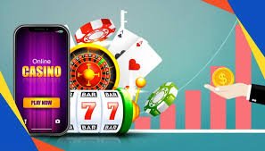 Best Blackjack Sites That Accept Various Payment Methods 336052674