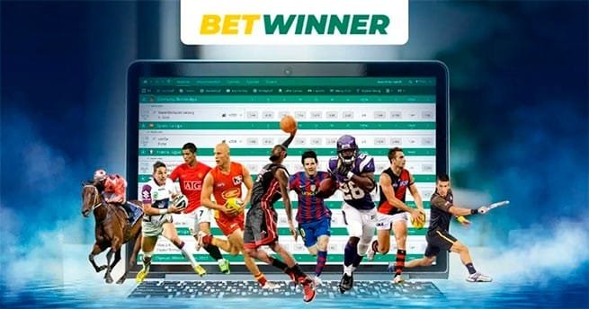 BetWinner Registration Your Guide to Getting Started