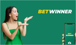 BetWinner Registration Your Guide to Getting Started