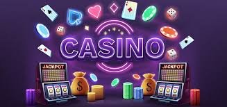 Casino Bonus Uden Indbetaling - Få Det Mest Ud Af Din Spiloplevelse