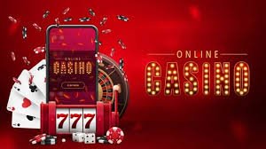 Casino Vodka Demo Test Mode Откройте Для Себя Мир Игры