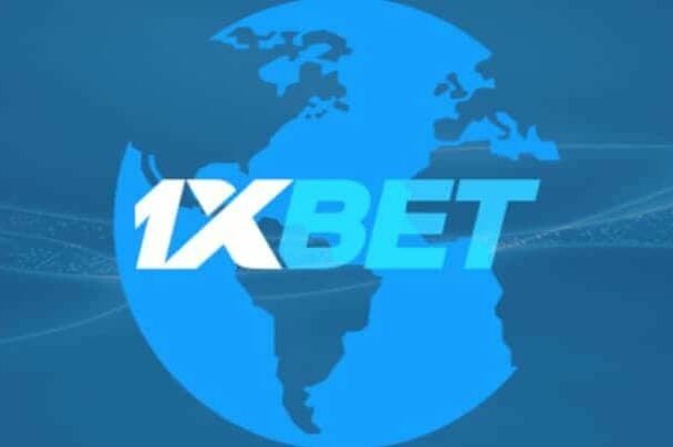 Discover 1xBet Thailand Casino Your Ultimate Online Gaming Experience Discover 1xBet Thailand Casino Your Ultimate Online Gaming Experience