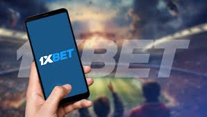 Discover 1xBet Thailand Casino Your Ultimate Online Gaming Experience Discover 1xBet Thailand Casino Your Ultimate Online Gaming Experience