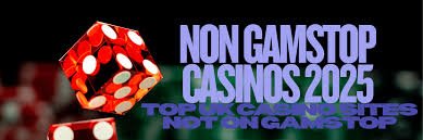 Discover Online Casinos Not Blocked by Regulations 849335533
