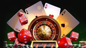 Discover the Best Casino Bonuses for New Players 430076862