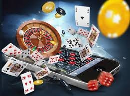 Discover the Exciting World of Jambo Bet 1187978815 Discover the Exciting World of Jambo Bet 1187978815