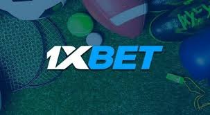 Download the 1xBet Korea App for Seamless Betting Experience 238928799