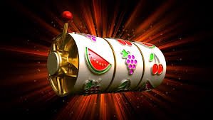 Explore the Thrills of Fire Scatters Casino Your Ultimate Gaming Destination Explore the Thrills of Fire Scatters Casino Your Ultimate Gaming Destination