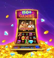 Explore the Thrills of WinsMania Casino Online Games