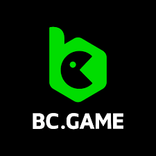 Exploring the Innovations of the BC.Game JO App