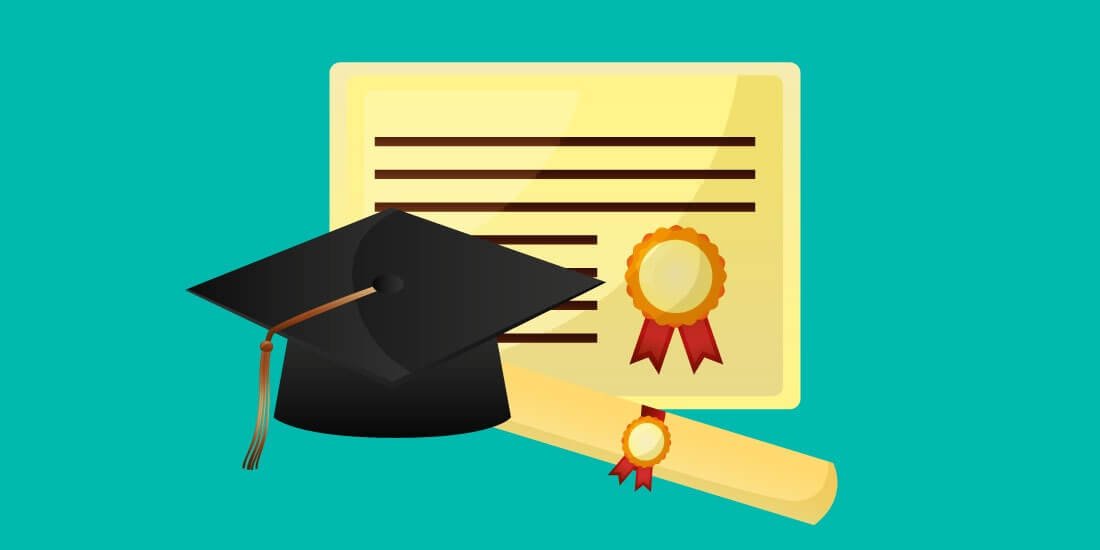 Купить диплом МФЭИ - Ваши возможности для карьерного роста