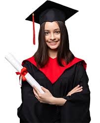 Купить диплом МИРТШБ официально